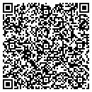 QR code with Craig Heigerick Do contacts
