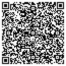 QR code with Philly Connection contacts