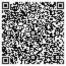 QR code with Dekalb Distributing contacts
