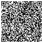 QR code with Woodruff Med Training & Tstg contacts