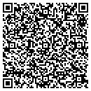 QR code with Anne Love contacts