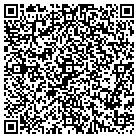 QR code with Quantum Security Service Inc contacts