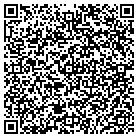 QR code with Bonzai Japanese Steakhouse contacts