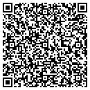 QR code with Gutterbusters contacts