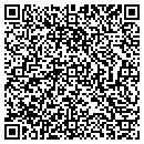 QR code with Foundations & More contacts