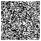 QR code with Cascino Purcell Freebairn contacts