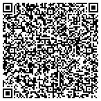 QR code with New Gnrtion Child Dev Lrng Center contacts