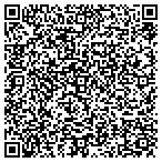 QR code with Embry-Riddle Aeronautical Univ contacts