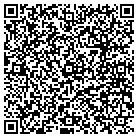 QR code with Jackson Family Dentistry contacts
