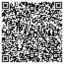 QR code with Performance Cryogenics contacts