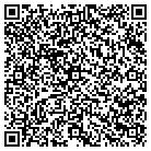 QR code with Dothan Clutch & Brake Service contacts