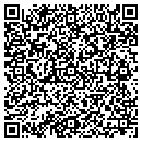 QR code with Barbara Cheely contacts