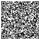 QR code with Laser South Inc contacts