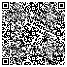 QR code with Rebar Specialties Inc contacts