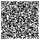 QR code with T 's Auto Sales contacts