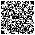 QR code with Target contacts