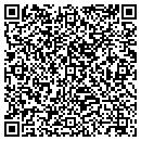 QR code with CSE Drafting & Design contacts