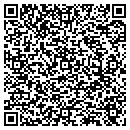 QR code with Fashion contacts