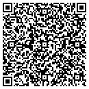QR code with A Cut- A- Way contacts
