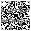 QR code with Warehouse Paint Co contacts