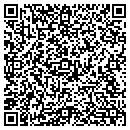 QR code with Targeted Search contacts