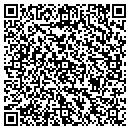 QR code with Real Estate Unlimited contacts