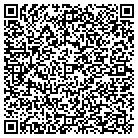 QR code with Northside Cardiac Diagnostics contacts