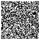 QR code with A G Com Steel Buildings contacts