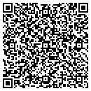 QR code with Michael L Bishop Sr contacts