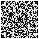 QR code with Fratelli Studio contacts