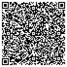 QR code with Milltown Elelctric Service contacts