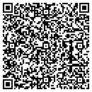 QR code with Get Informed contacts