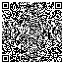 QR code with Bings Inc contacts