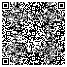 QR code with Barry P McIntosh CPA PC contacts