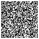 QR code with Post Searchlight contacts