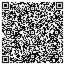 QR code with Andys Nursery 3 contacts