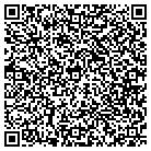 QR code with Human Resources Department contacts