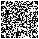 QR code with Stallings Trucking contacts