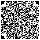 QR code with Helping Hands Mobile Auto Rep contacts
