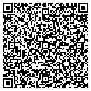 QR code with Helena Package Store contacts