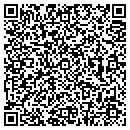 QR code with Teddy Morris contacts