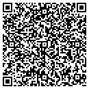 QR code with Dixie Choreography contacts