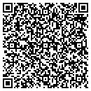 QR code with T & D Homes Inc contacts