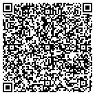 QR code with Antioch A M E Child Care & Dev contacts
