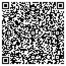 QR code with Army National Guard contacts