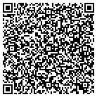 QR code with Tri State Mechanical contacts