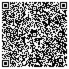 QR code with Red Oak Barber Shop Inc contacts