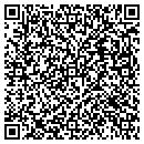 QR code with R R Services contacts