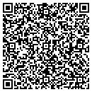 QR code with Meadors Motel Company contacts