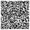 QR code with Derek J McKinney contacts